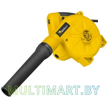 Воздуходувка Kolner KAB 750